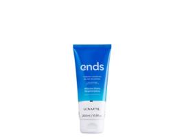 Máscara LOWELL Ends Regeneradora