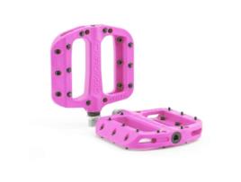 Pedais CHROMAG Synth 143 mm