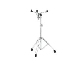 Suporte Gibraltar Suporte Tarola 6706Ex