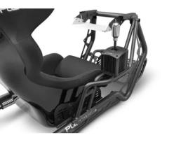 Suporte PLAYSEAT Sensation Pro