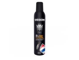 Ossion Hair Clipper Cleansing Oil Spray 5 em 1