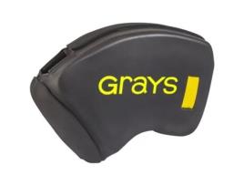 Guarda-redes direito GRAYS HOCKEY Nitro L