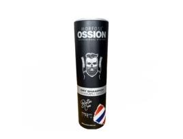 Champô OSSION Champo Seco Biotin Care