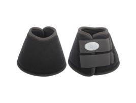Sinos de cavalo Harry's Horse Springschoenen neopreen brush S