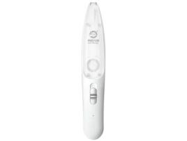 Clippers Elétricos para Animais de Estimação L&W Bros Pc-298 Led 360°Abs Usb