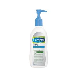 Cetaphil PRO Itch Control Leite Hidratante 295ml