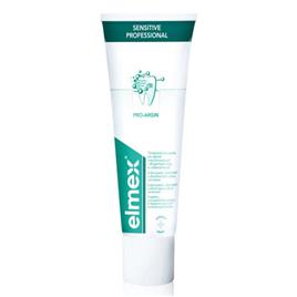 Elmex Sensitive Pro Repair Pasta Dentífrica 75ml