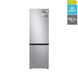 COMBINADO SAMSUNG RB34C600CSA/EF