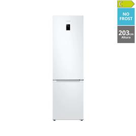 COMBINADO SAMSUNG RB38C672CWW/EF
