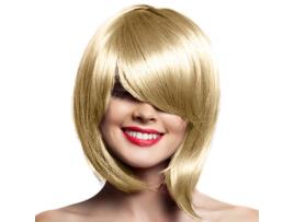 Tinta para Cabelo KAYCOLOR Coloração Nº 10