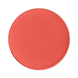 KVD Everlasting Refillable Blush Recarga Poppy