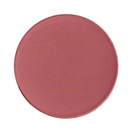 KVD Everlasting Refillable Blush Recarga Snapdragon