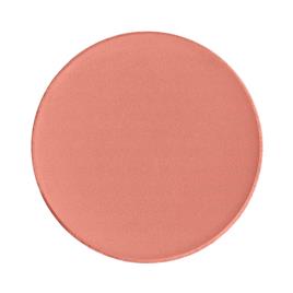 KVD Everlasting Refillable Blush Recarga Foxglove