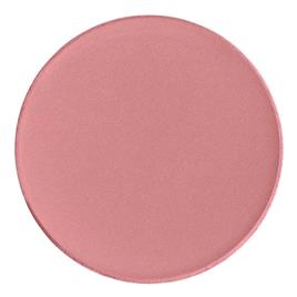 KVD Everlasting Refillable Blush Recarga Rosebud