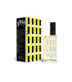 Histoires De Parfums perfume 1899 Hemmingway EDP 60 ml