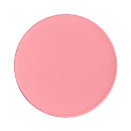 KVD Everlasting Refillable Blush Recarga Peony