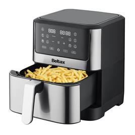 Fritadeira BELTAX BHF-5060