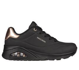 Sapatilhas Skechers UNO - GOLDEN AIR
