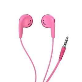 MAXELL - Auricular EB-98 Pink 303454.02.CN