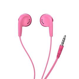MAXELL - Auricular EB-98 Pink 303454.02.CN