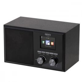 Radio Cr1180