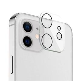 Protector Cristal Templado COOL para Cámara de iPhone 11