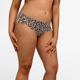 Chantelle Shorties ultrassuaves, extensíveis, SOFTSTRETCH