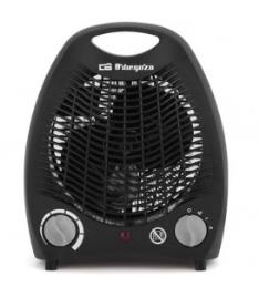 TERMOVENTILADOR FH 5129