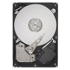 Disco Rígido 3.5 1TB SATA II - 