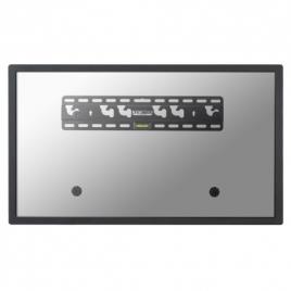 WALL MOUNT