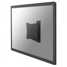 FLATSCREEN WALL MOUNT