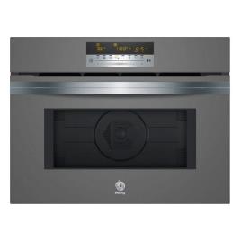 Forno Multifunções Balay 3CW5179A0 44 L 3350W
