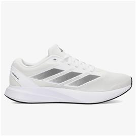 adidas Duramo - Branco - Sapatilhas Running Mulher tamanho 39.5
