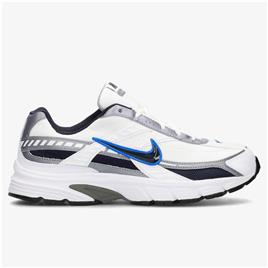 Nike Initiator - Branco - Sapatilhas Homem tamanho 44
