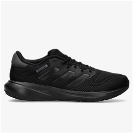 adidas Response Runner - Preto - Sapatilhas Running Homem tamanho 42.5