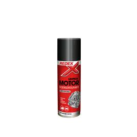 Limpeza Motor Redex 400ML