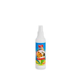 Desabituante Cães / Gatos Gabylar 200ml