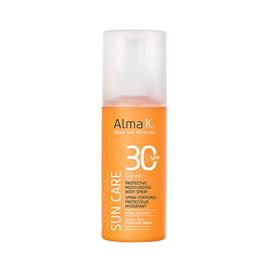 Alma K    150 ml