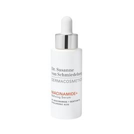Dr. Susanne von Schmiedeberg    30 ml