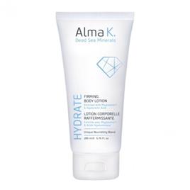 Alma K    200 ml