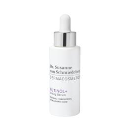 Dr. Susanne von Schmiedeberg    30 ml