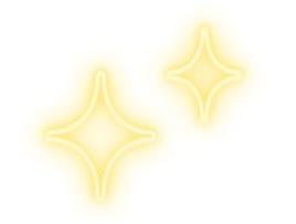 LED DECOR CANDY SHOCK 40 SPARKLE