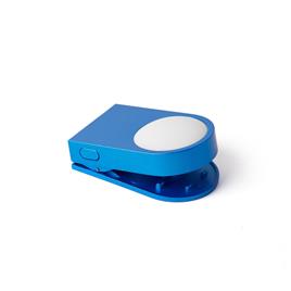 CLIP LED LUCIE LEXON AZ