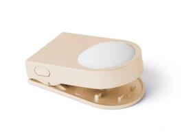 CLIP LED LUCIE LEXON DR