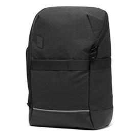 MOCHILA LEXON TERA BACKPACK PR