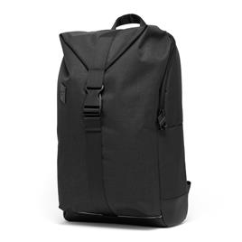 MOCHILA LEXON TERA GYM BAG PR