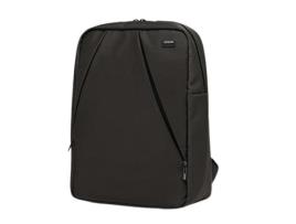 MOCHILA LEXON PREMIUM+ SLIM PR