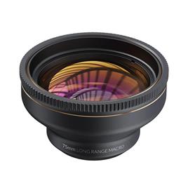 LENTE SHIFTCAM 75MM MACRO