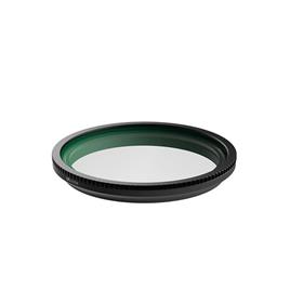 FILTRO SHIFTCAM CPL
