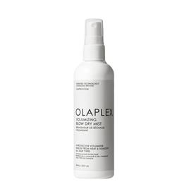 Olaplex Volumizing Blow Dry Mist 150ml